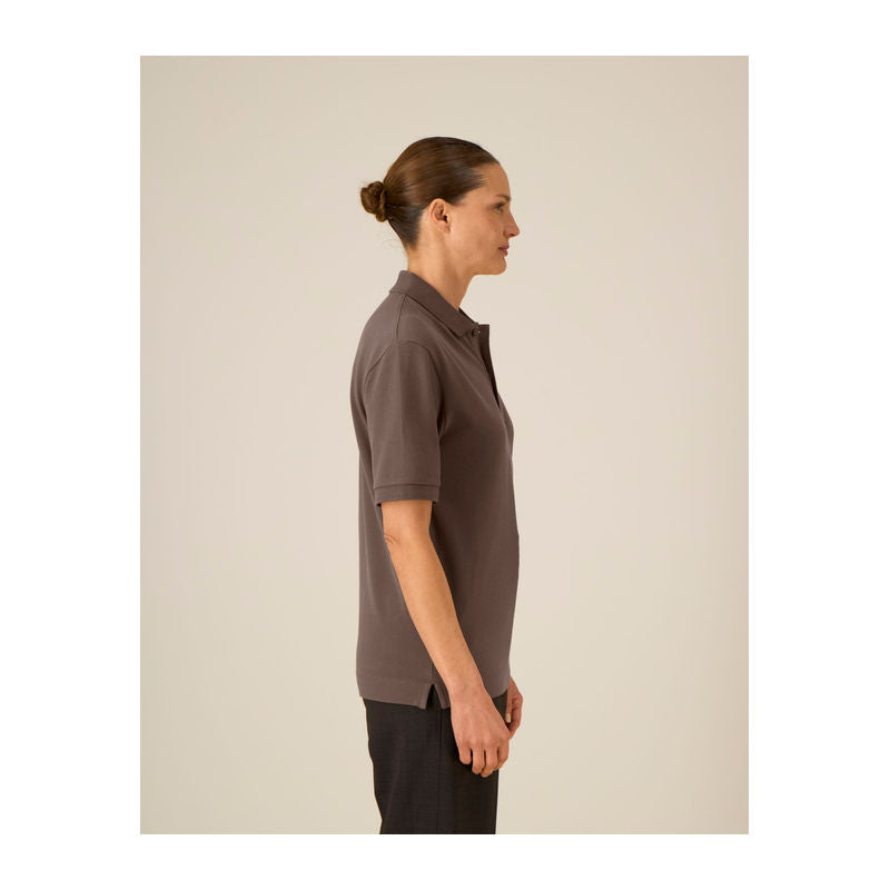Polo Unisex Prepster 2.0