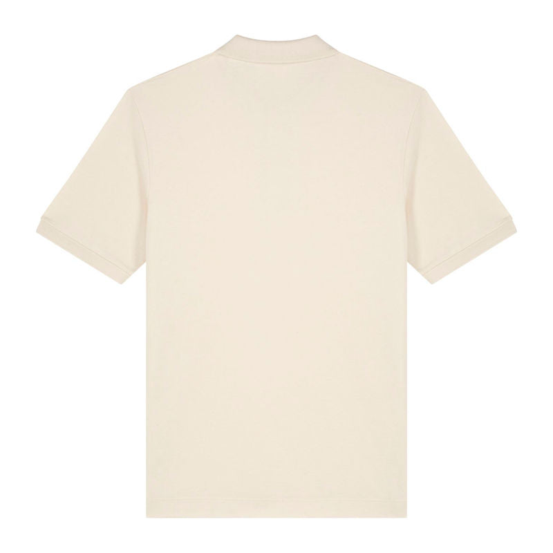Polo Unisex Prepster 2.0