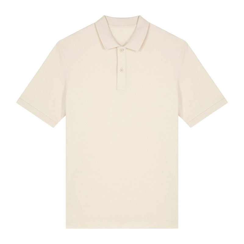 Polo Unisex Prepster 2.0