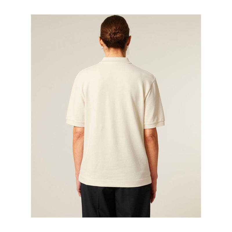 Polo Unisex Prepster 2.0