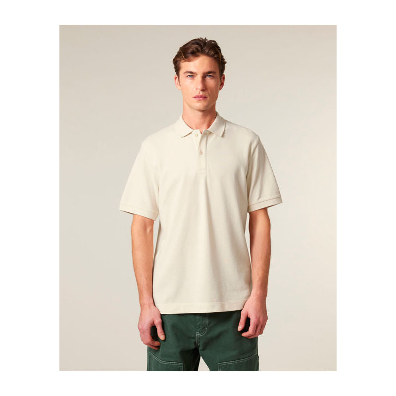 Polo Unisex Prepster 2.0