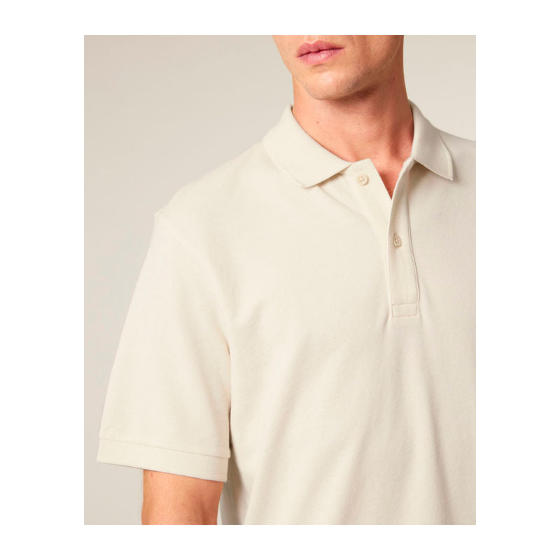 Polo Unisex Prepster 2.0
