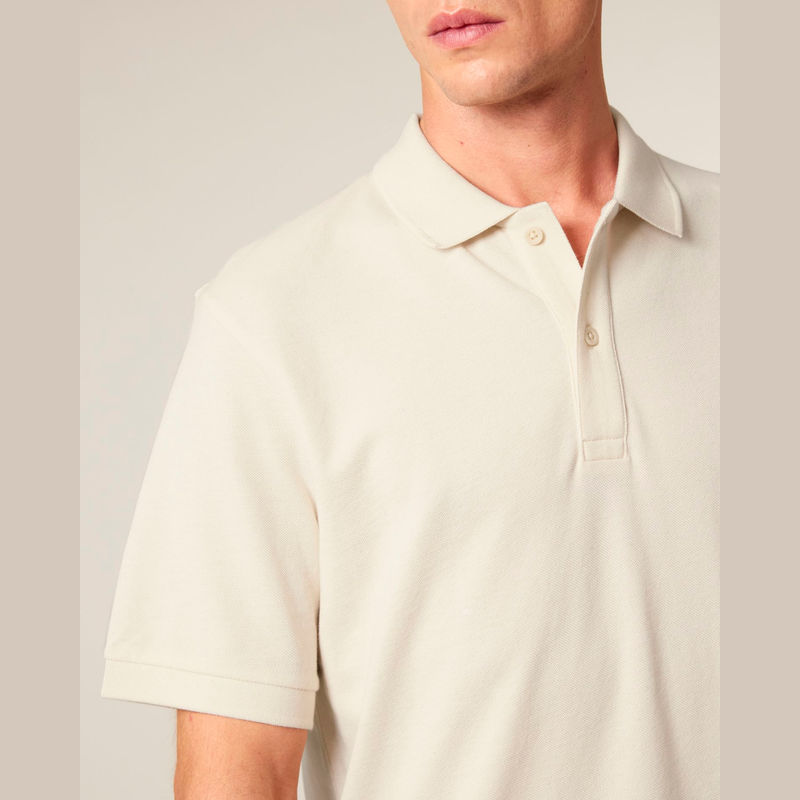 Polo Unisex Prepster 2.0