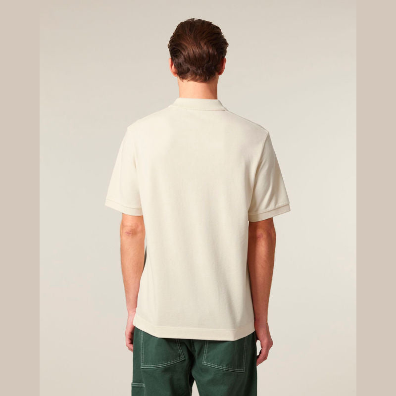 Polo Unisex Prepster 2.0