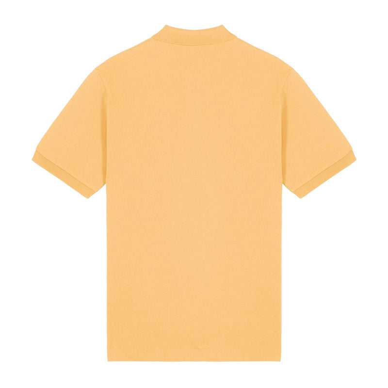 Polo Unisex Prepster 2.0