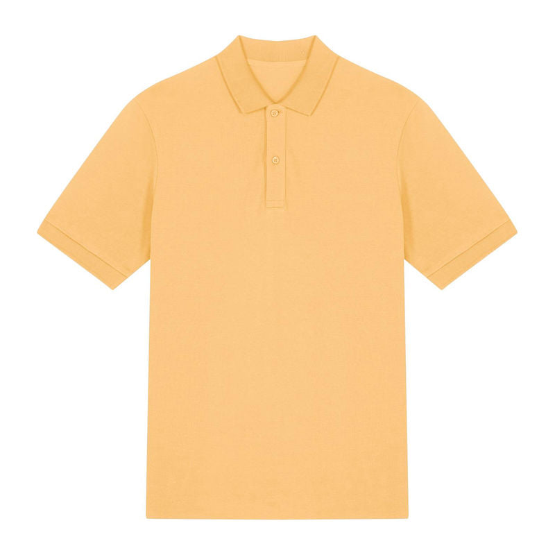 Polo Unisex Prepster 2.0