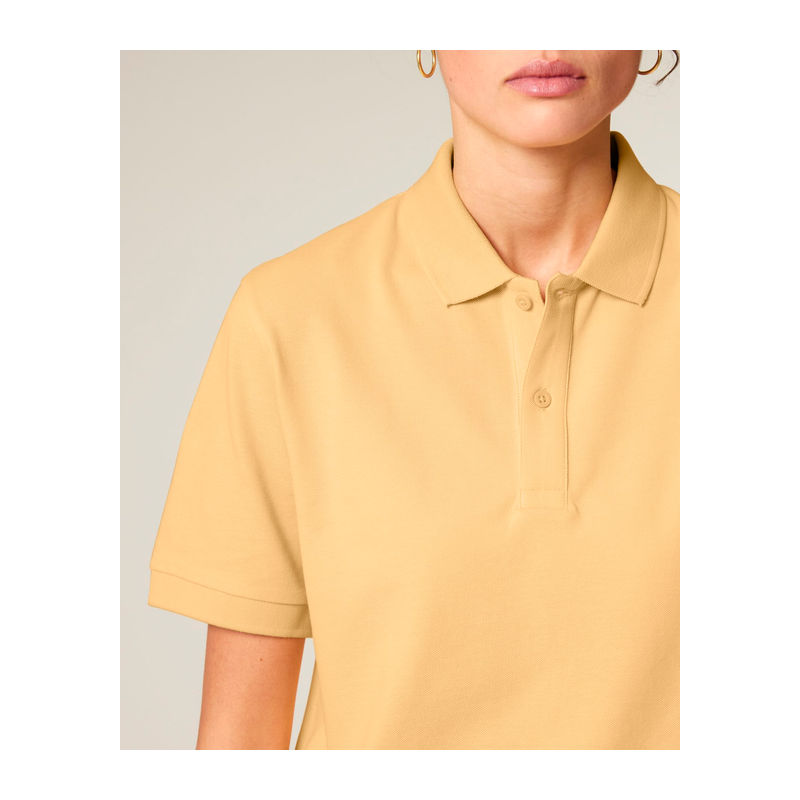 Polo Unisex Prepster 2.0