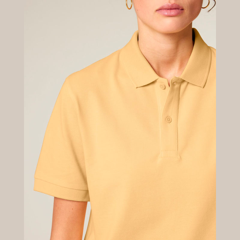 Polo Unisex Prepster 2.0