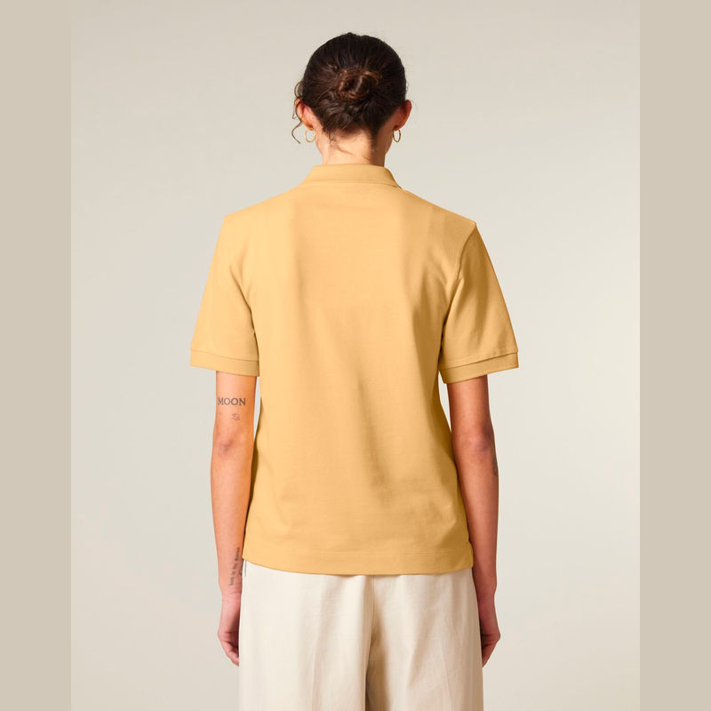 Polo Unisex Prepster 2.0