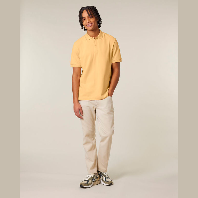 Polo Unisex Prepster 2.0