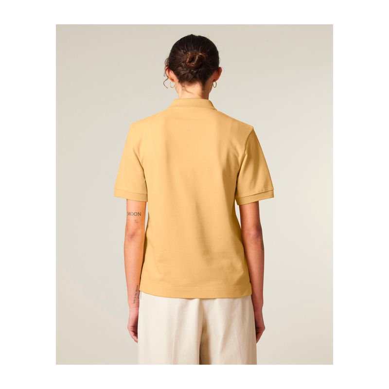 Polo Unisex Prepster 2.0