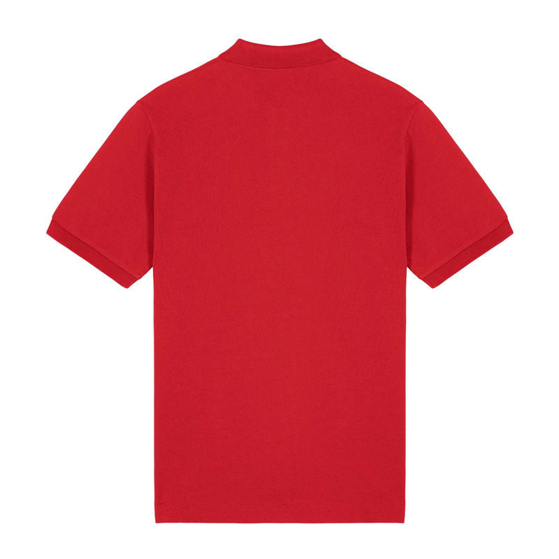 Polo Unisex Prepster 2.0