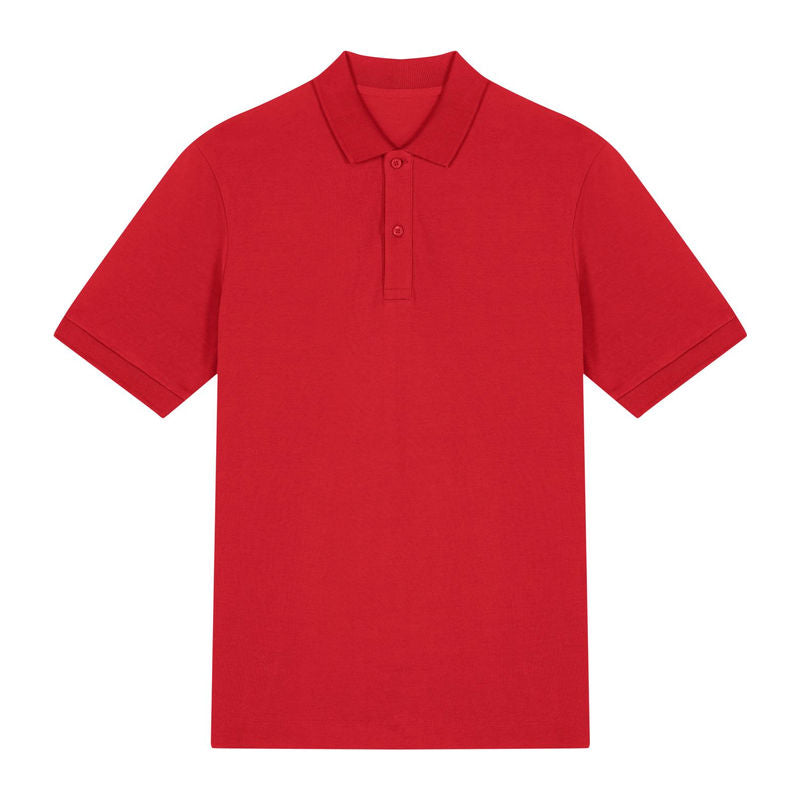 Polo Unisex Prepster 2.0