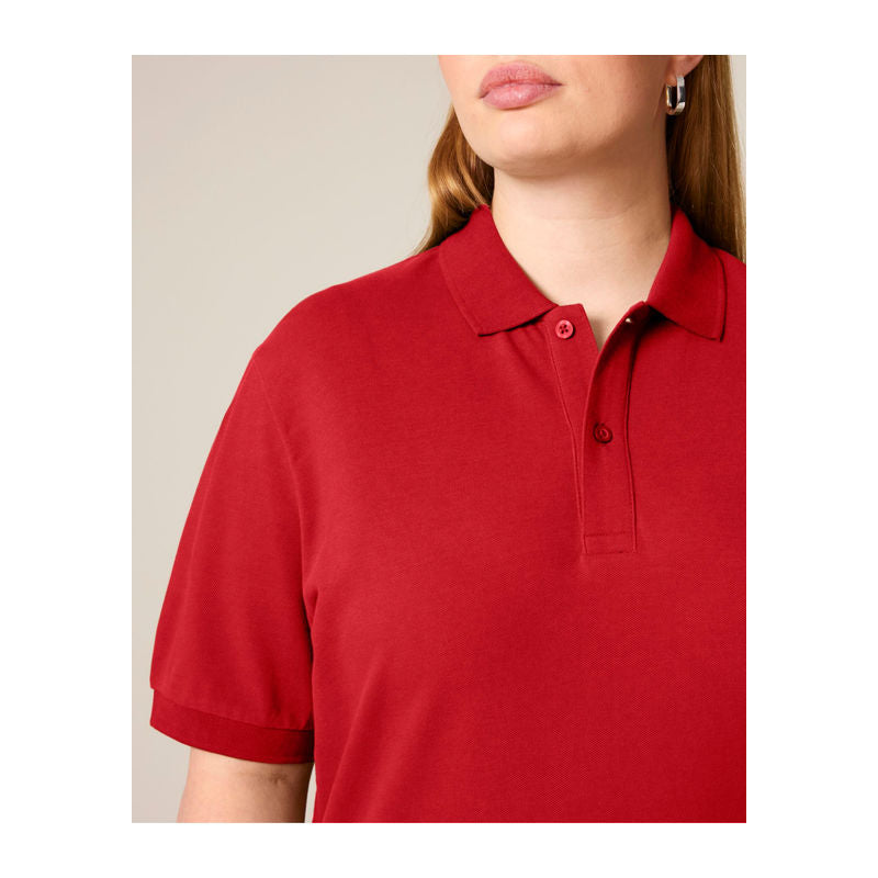 Polo Unisex Prepster 2.0