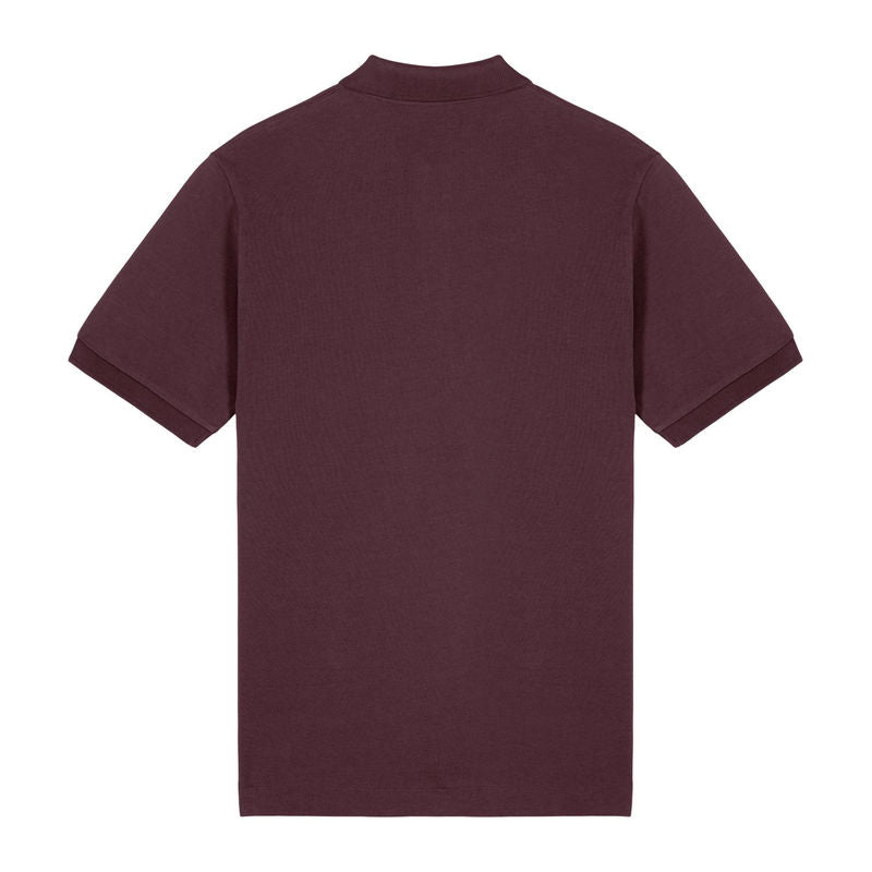Polo Unisex Prepster 2.0