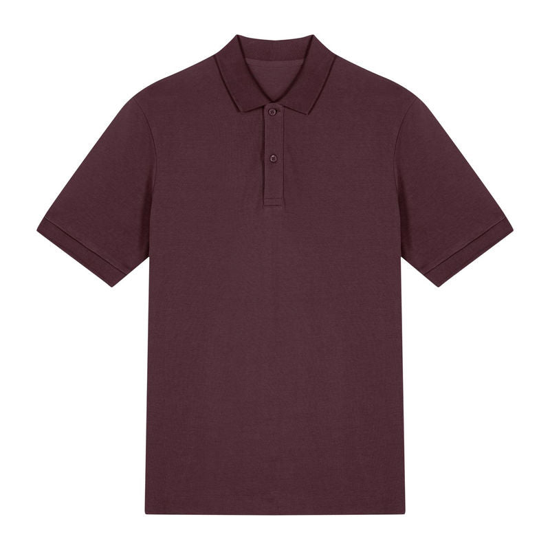 Polo Unisex Prepster 2.0