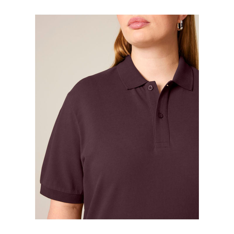 Polo Unisex Prepster 2.0