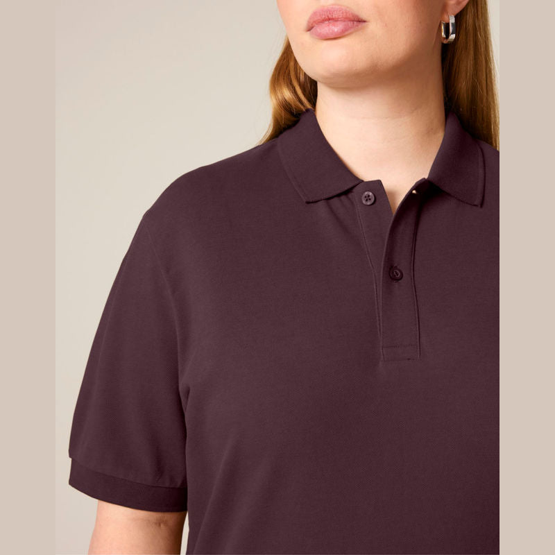 Polo Unisex Prepster 2.0