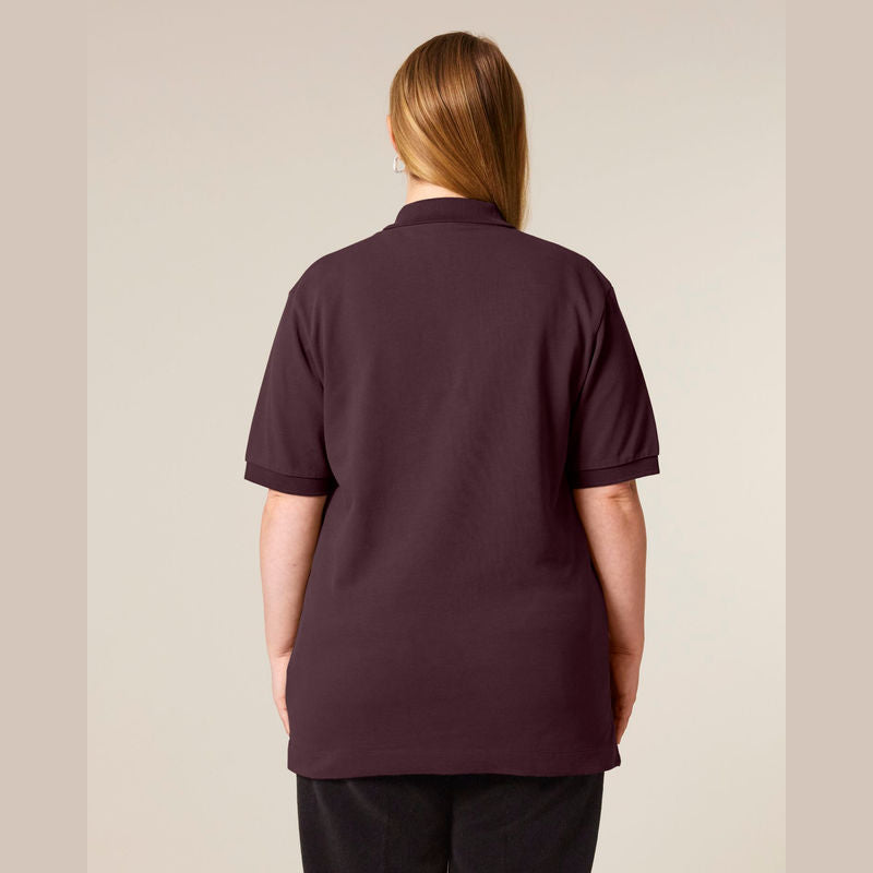 Polo Unisex Prepster 2.0