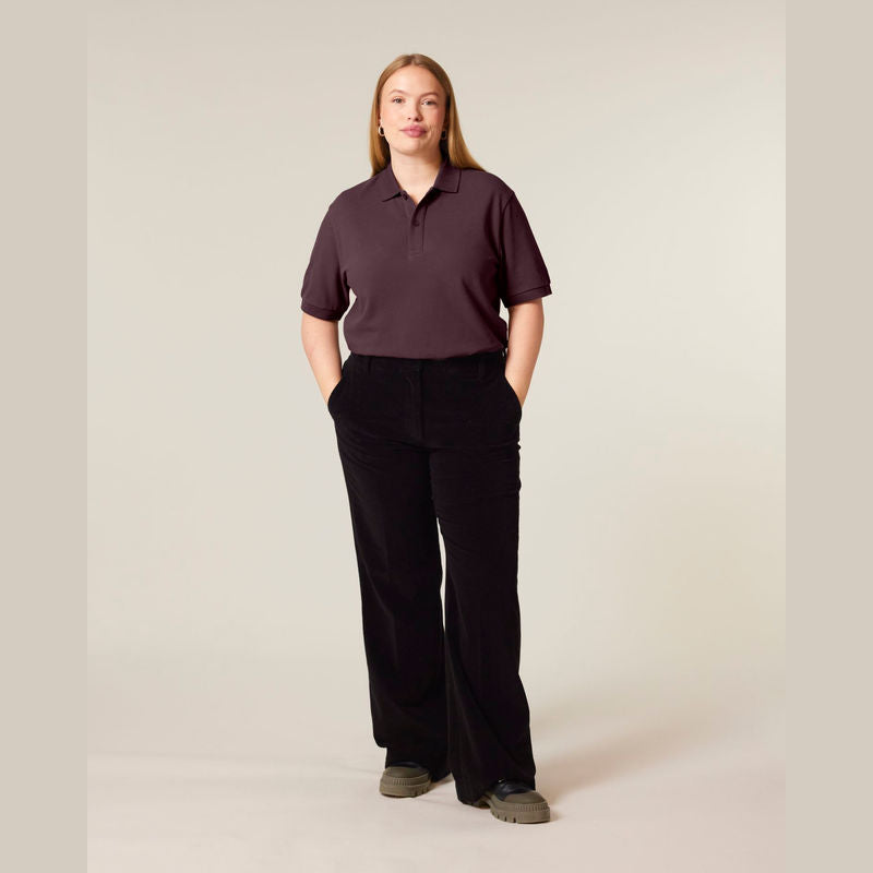 Polo Unisex Prepster 2.0