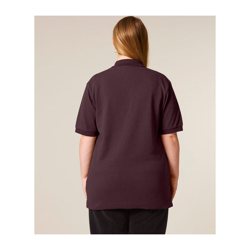 Polo Unisex Prepster 2.0
