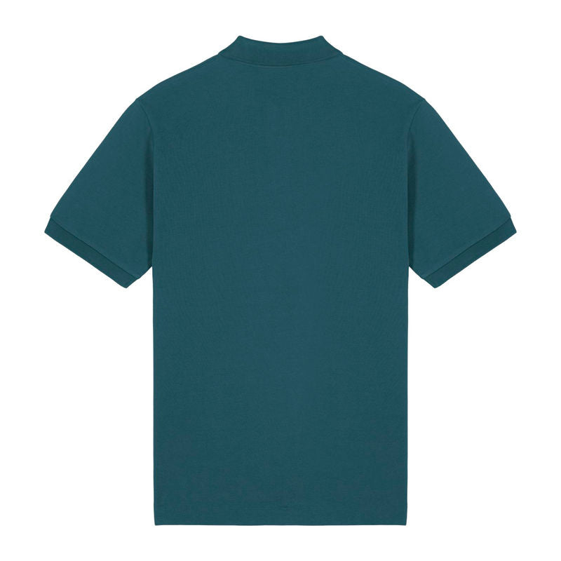 Polo Unisex Prepster 2.0