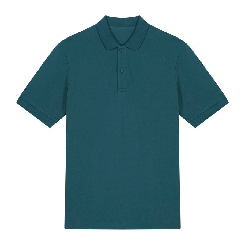 Polo Unisex Prepster 2.0
