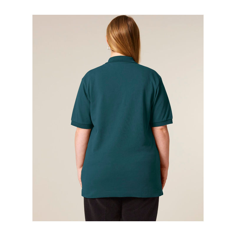 Polo Unisex Prepster 2.0