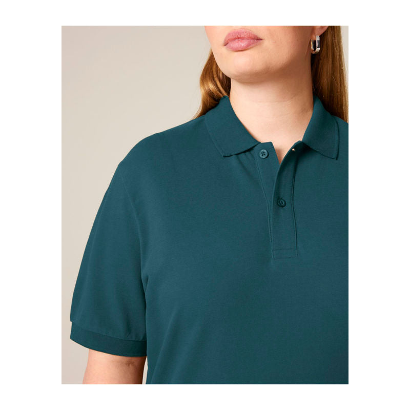 Polo Unisex Prepster 2.0