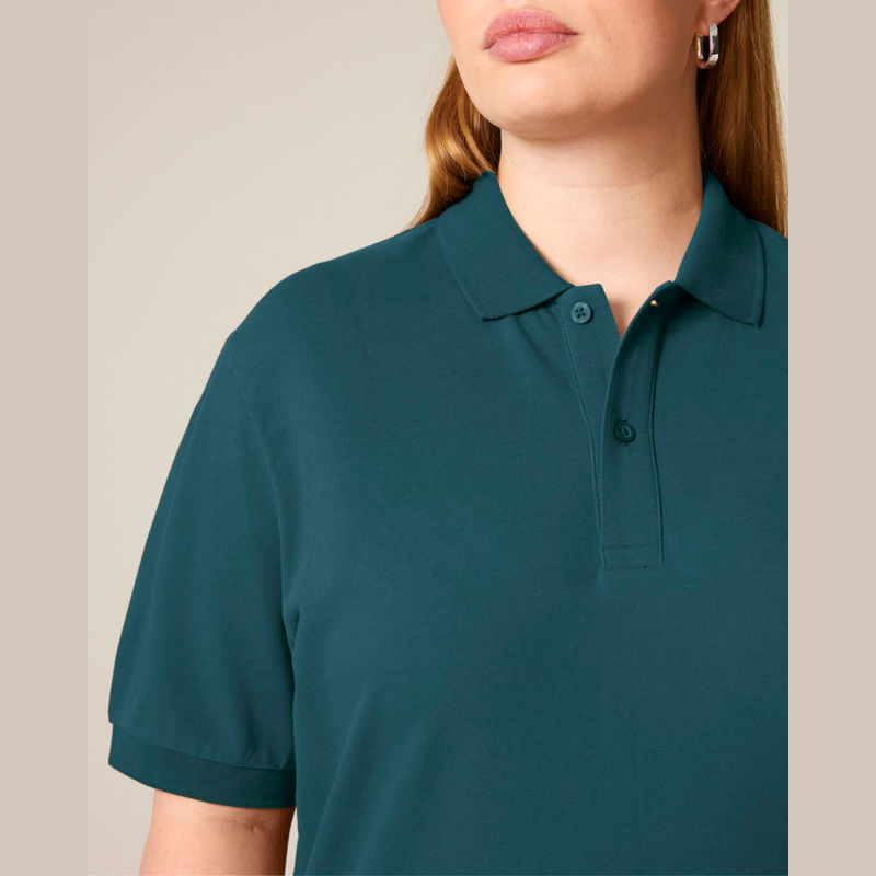 Polo Unisex Prepster 2.0