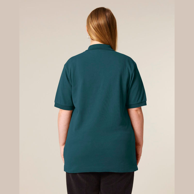 Polo Unisex Prepster 2.0