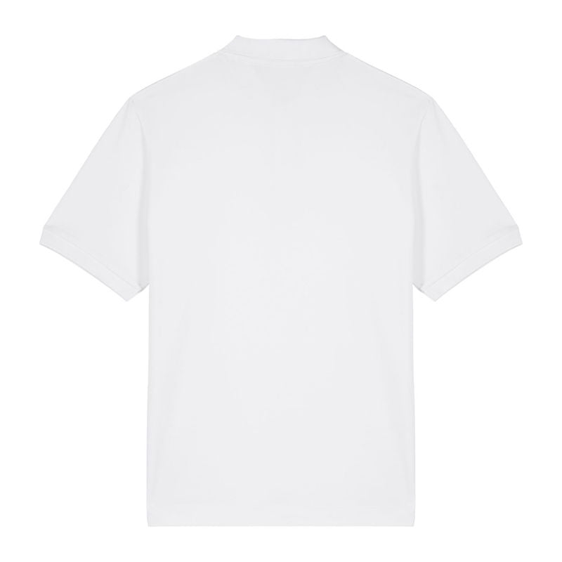 Polo Unisex Prepster 2.0