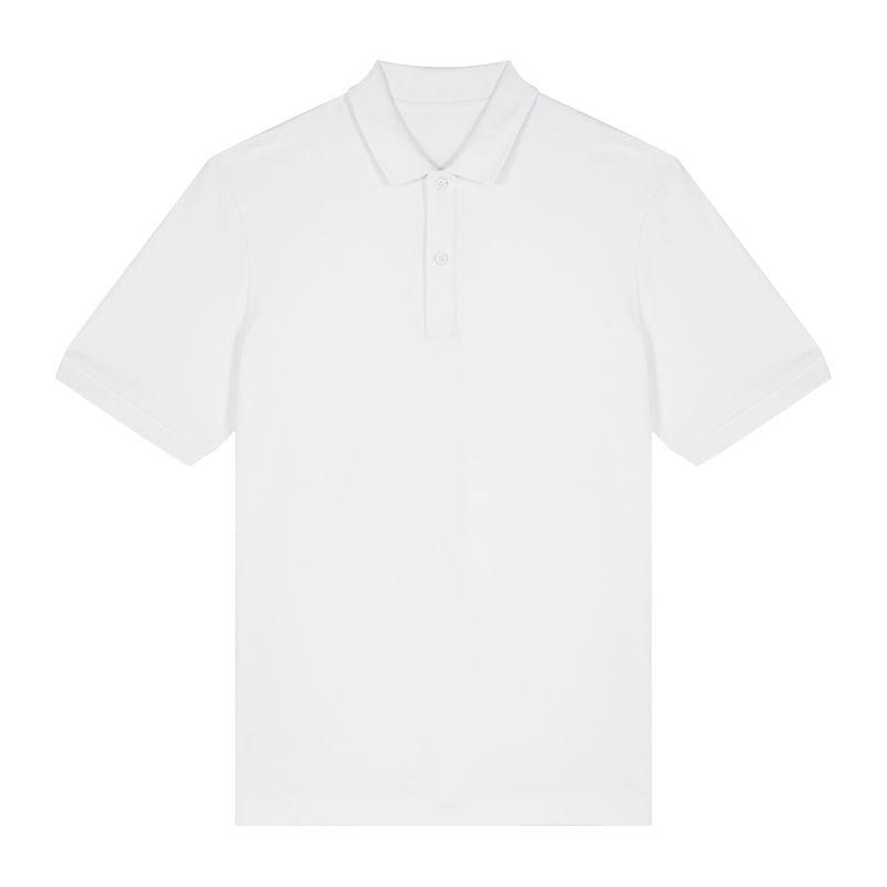 Polo Unisex Prepster 2.0