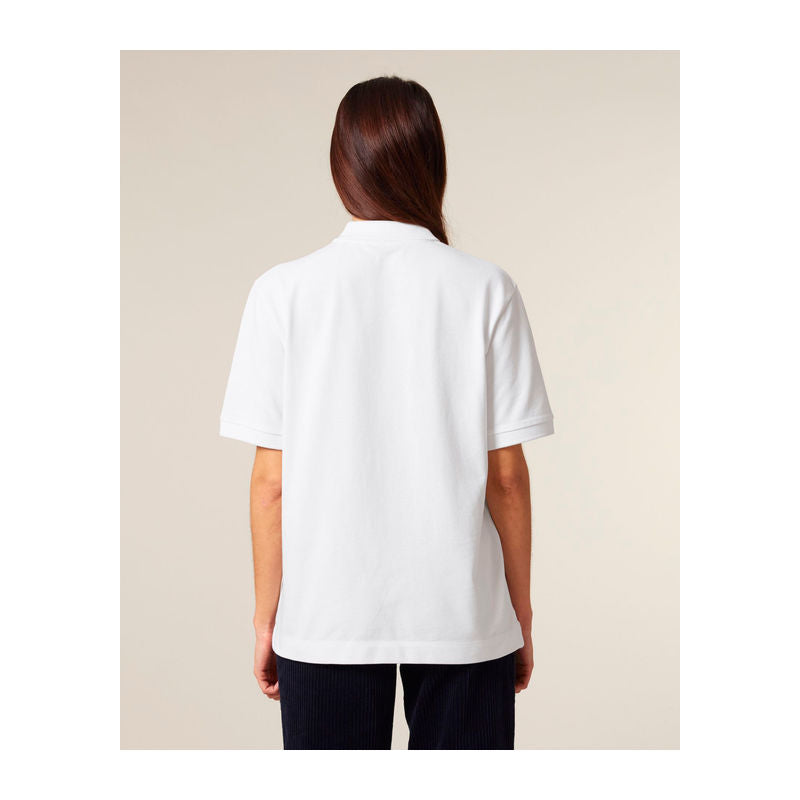 Polo Unisex Prepster 2.0