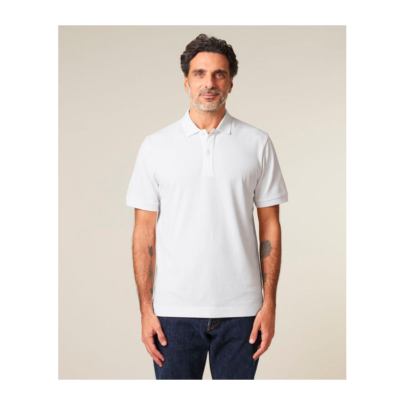 Polo Unisex Prepster 2.0