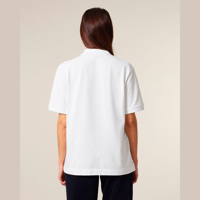 Polo Unisex Prepster 2.0