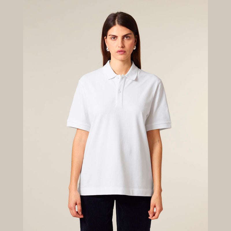 Polo Unisex Prepster 2.0
