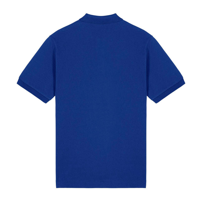 Polo Unisex Prepster 2.0