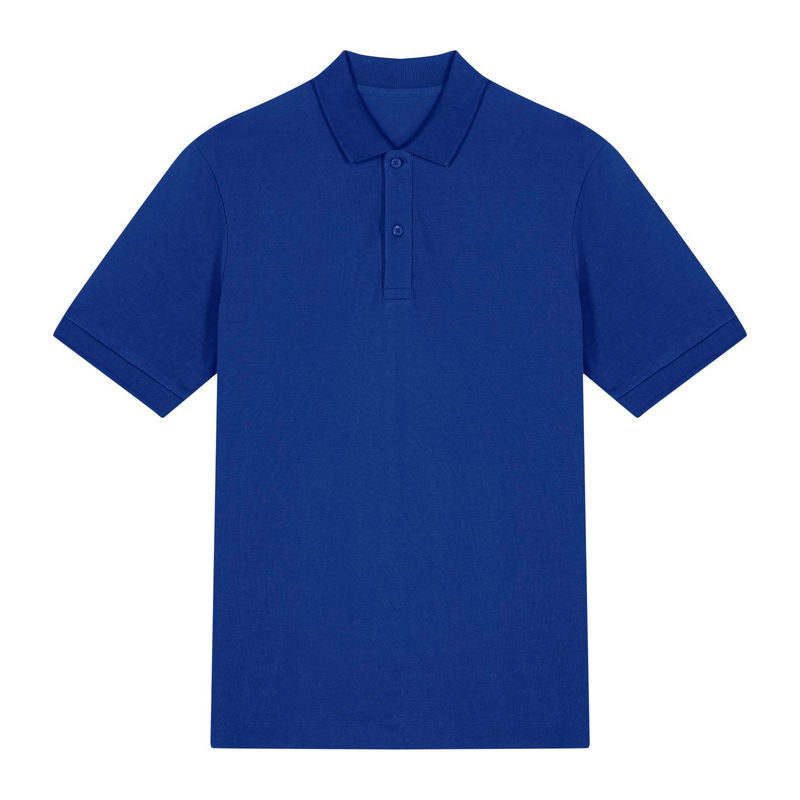 Polo Unisex Prepster 2.0