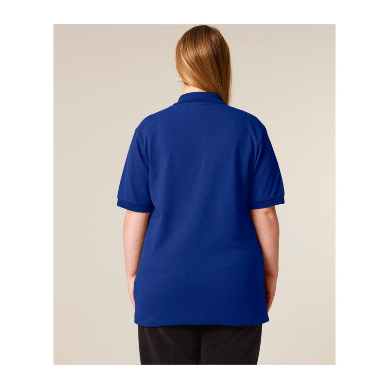 Polo Unisex Prepster 2.0