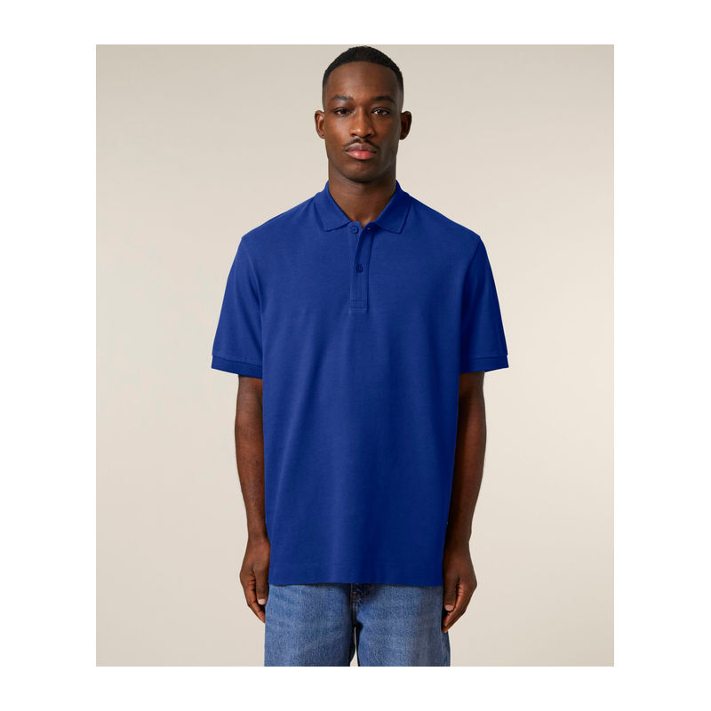 Polo Unisex Prepster 2.0