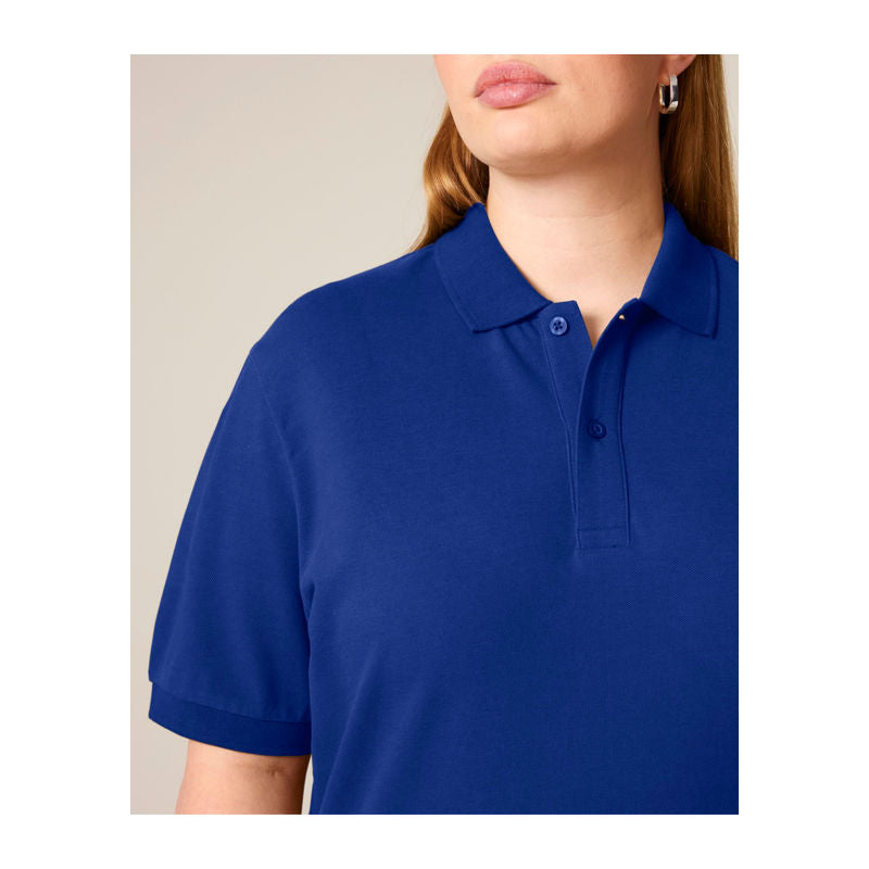 Polo Unisex Prepster 2.0