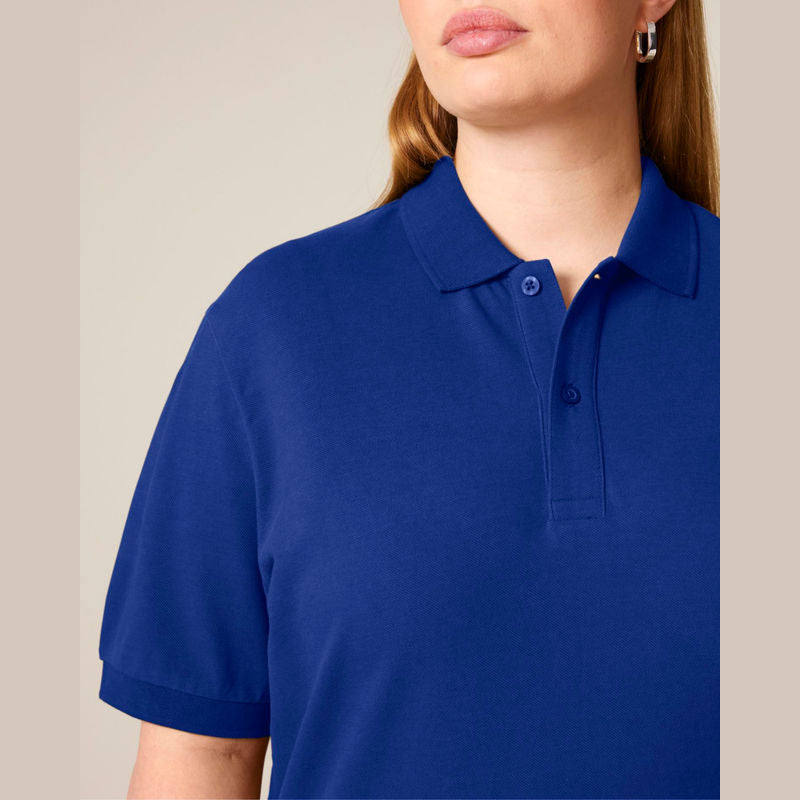 Polo Unisex Prepster 2.0