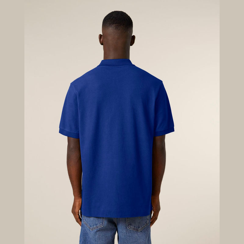 Polo Unisex Prepster 2.0