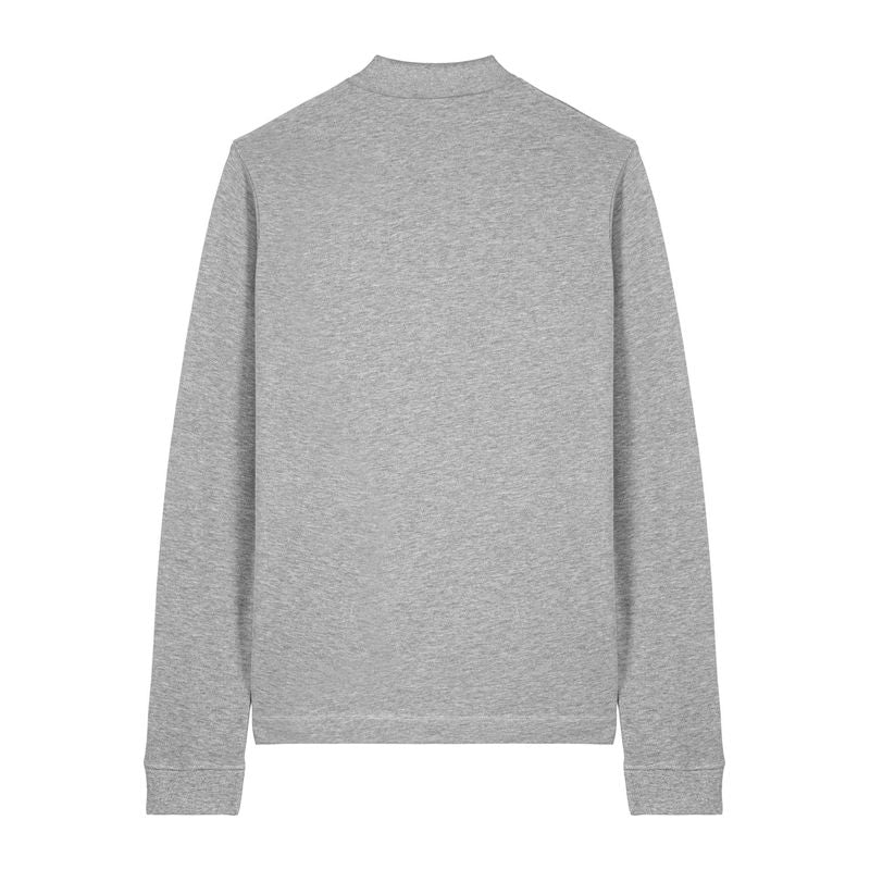 Polo de Manga Larga Prepster