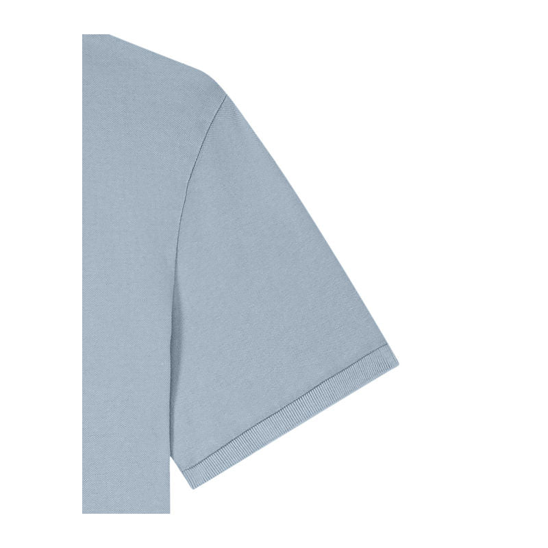 Polo Unisex Coaster Vintage