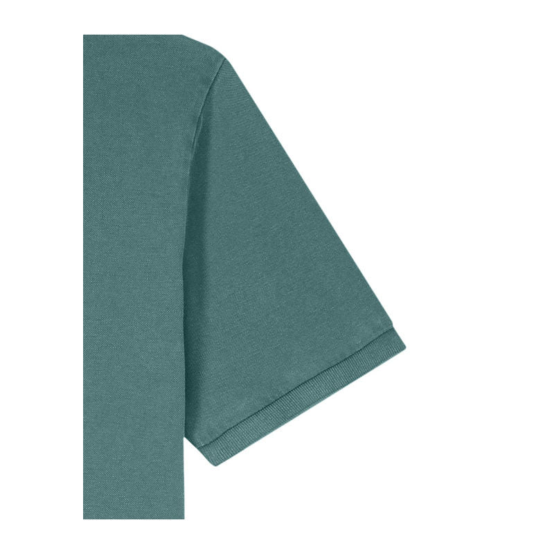 Polo Unisex Coaster Vintage