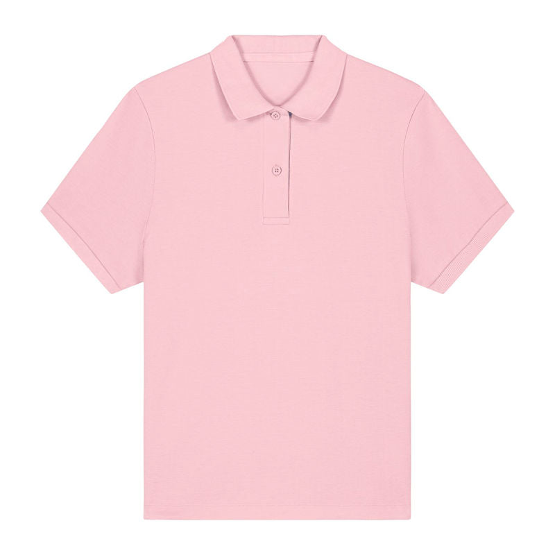 Polo de Mujer Stella Coaster