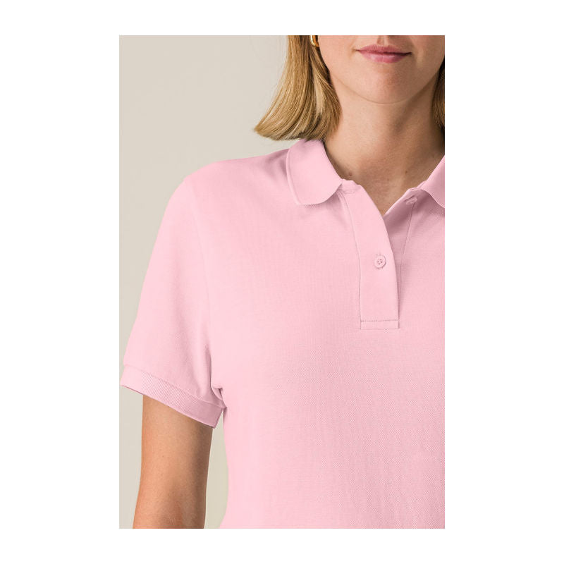 Polo de Mujer Stella Coaster