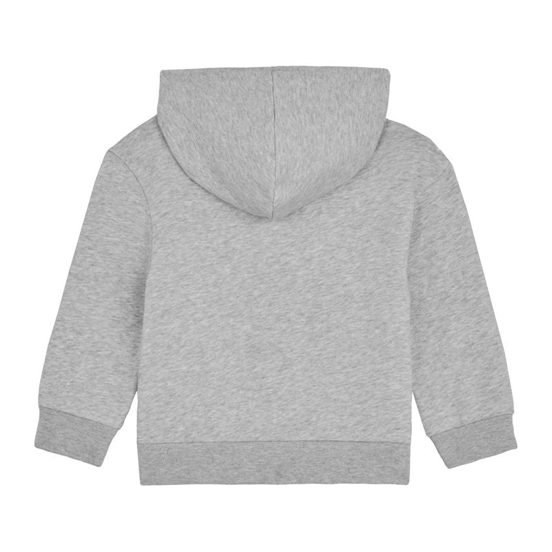 Baby Connector — Sudadera con